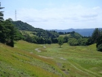 Kyocera TCL Solar Commences Construction of 23MW Solar Power Plant in Kyoto Prefecture