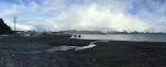 Ocean Acidification May Have Significant Impacts on Alaska's Shellfish Hatchery