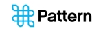 Pattern Development Announces Completion of Financing for 180MW Meikle Wind Power Project