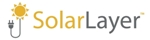 SolarLayer Additive Can Transform Any Surface into a Solar Energy Receptor