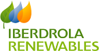 Iberdrola Renewables Files Potential Contract to Supply Deerfield Wind Farm Energy to Green Mountain Power