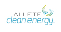 ALLETE Clean Energy Closes Purchase of 100.5MW AES Pennsylvania Wind Farm