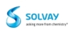 Solvay Applauds Completion of Solar Impulse's Round the World Odyssey