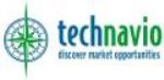 Wind Turbine Market in India Expected to Grow at CAGR of More Than 13% over 2015-2019
