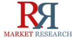 New Report Provides Comprehensive Analysis of Global Offshore Wind Power Market
