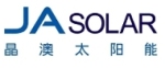 JA Solar’s Type 1 Modules Passed UL1703 Class A Fire Test