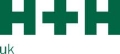 H+H UK Scored Highly in Green Award