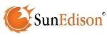 SunEdison, TerraForm Power Acquire Invenergy Wind’s 930MW Contracted Power Plant Portfolio