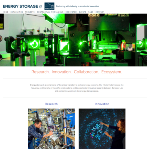 New Website Aims to Connect Companies to Berkeley Lab’s Battery Research Resources
