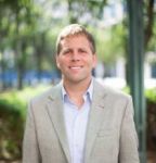 NSF Funds Green Energy Research on Controlling Methane's Carbon-Hydrogen Bonds at Moderate Temperatures