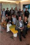BioMim Project to Mimic Chemistry of Brown Rot Fungus to Improve Biorefining Processes