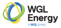 WGL Energy, SolarCity Partner to Provide Mid-Atlantic Customers with Residential Solar Solutions