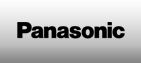 Panasonic Eco Solutions Canada to Build Three Groundmount Projects in Ontario