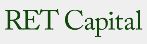 Renewable Energy Trust Capital Announces Acquisition of Coram Wind Project