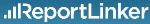 GlobalData Releases North and South America Renewable Energy Policy Handbook 2015