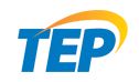 Tucson Electric Power Seeks to Expand Popular New Solar Power Program