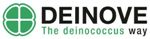 DEINOVE's Third Milestone in DEINOL Project Triggers 1.2m Funding from Bpifrance