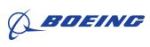 Sustainable Aviation Biofuel for 2020 Olympic and Paralympic Games