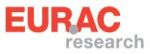 Heat Wasted by Supermarket Cooling Systems to be Used in District Heating and Cooling Grids