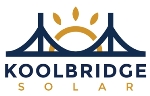 NCCETC Supports Koolbridge's Advanced Smart Solar and Smart Energy Management Technology