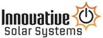 Intersolar 2015: Innovative Solar Systems Offers Large Scale Shovel Ready Solar Farm Projects