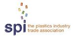 SPI, GIE Media to Copromote Re|focus Recycling Summit and Paper & Plastic Recycling Conference