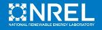 Battery Second Use Strategies May Help Offset Expenses of Plug-In Electric Vehicles
