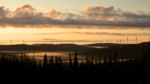EDF EN Canada Dedicates Rivière-du-Moulin Wind Project