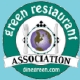Sustainability Education Initiative Specifically Tailored to Meet the Needs of Foodservice Industry