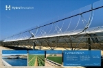 HydroRevolution to Construct Commercial Solar Desalination Facility in California