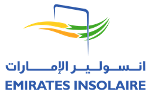 Emirates Insolaire Showcases Revolutionary Solar Glass Technology at EnerSolar+ Brasil 2015 Exhibition