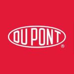 Jilin Province New Tianlong Industry to License DuPont's Cellulosic Ethanol Technology