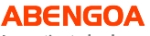 Abengoa, Shikun & Binui Renewable Energy Close Non-Recourse Project Financing for 110MW STE Plant in Israel