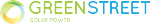 Plymouth Rock Energy, Green Street Solar Power Partner to Bring Solar Power to Homes, Business Properties