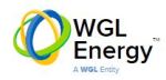 WGL Energy Joins with Georgia State Officials to Commemorate Opening of 1MW Solar Farm in Macon County