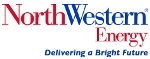 NorthWestern Energy to Acquire 80MW Beethoven Wind Qualifying Facility Project