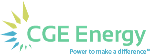 CGE Energy Announces Delivery of Complete WIND•e20 Turbine Design to Burtek