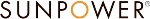 SunPower Signs Power Purchase Agreement with NV Energy to Build 100MW Solar PV Plant in Boulder City