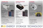 EARTH Magazine Explores Science Behind Automotive Efficiency Upgrades by Major Racing Competitors