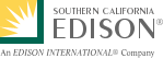 Southern California Edison Seeks 104.8MW of Renewable Power to Support its Green Rate Program