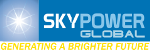 SkyPower Inks Landmark Agreement to Build Solar Projects in Kenya