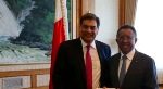 Symbion Power Collaborates with Republic of Madagascar to Build Seven New Power Plants
