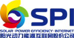 SPI China to Sell Gelliwern Farm Solar Project to BlackRock Managed Fund