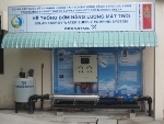Complete Analysis of Vietnam’s Green Technology Development