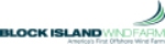 Deepwater Wind Installs First of Five Steel Foundation Jackets in Block Island Wind Farm