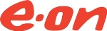E.ON Sells its First California-Based Solar Project to Dominion
