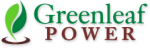 Greenleaf Power Acquires Plainfield Renewable Energy Plant