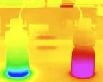 Adsorption Heat Pumps Could Help Reduce Consumption of Electricity and Fossil Fuels for Heat Production