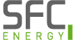 SFC Energy’s EFOY Pro Fuel Cells Now Available to UK Wind Energy Customers