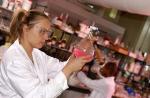 Novel Technology Reduces Carbon Dioxide Content of Natural Gas